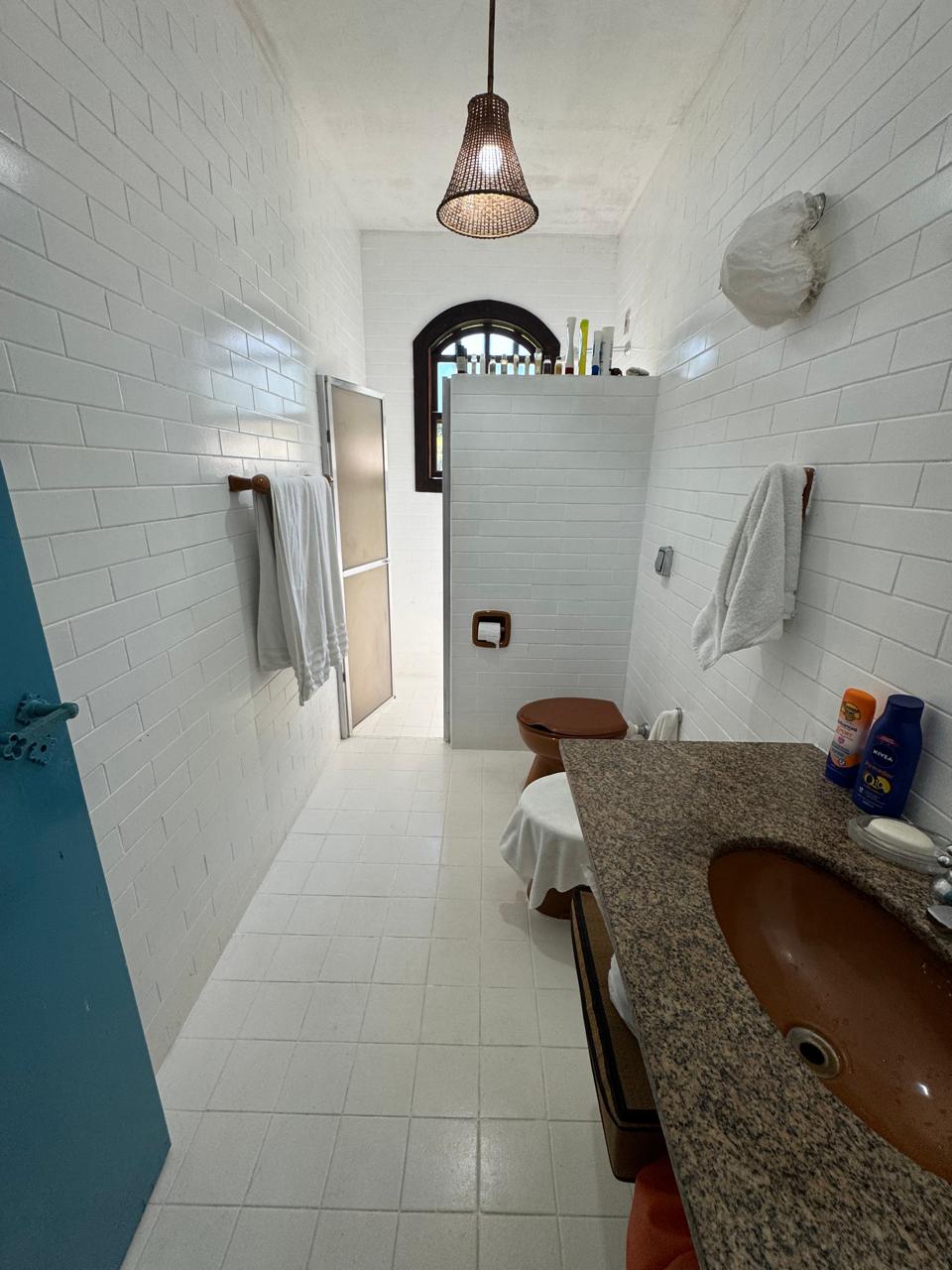 Cópia de IMG-20250710-WA0018