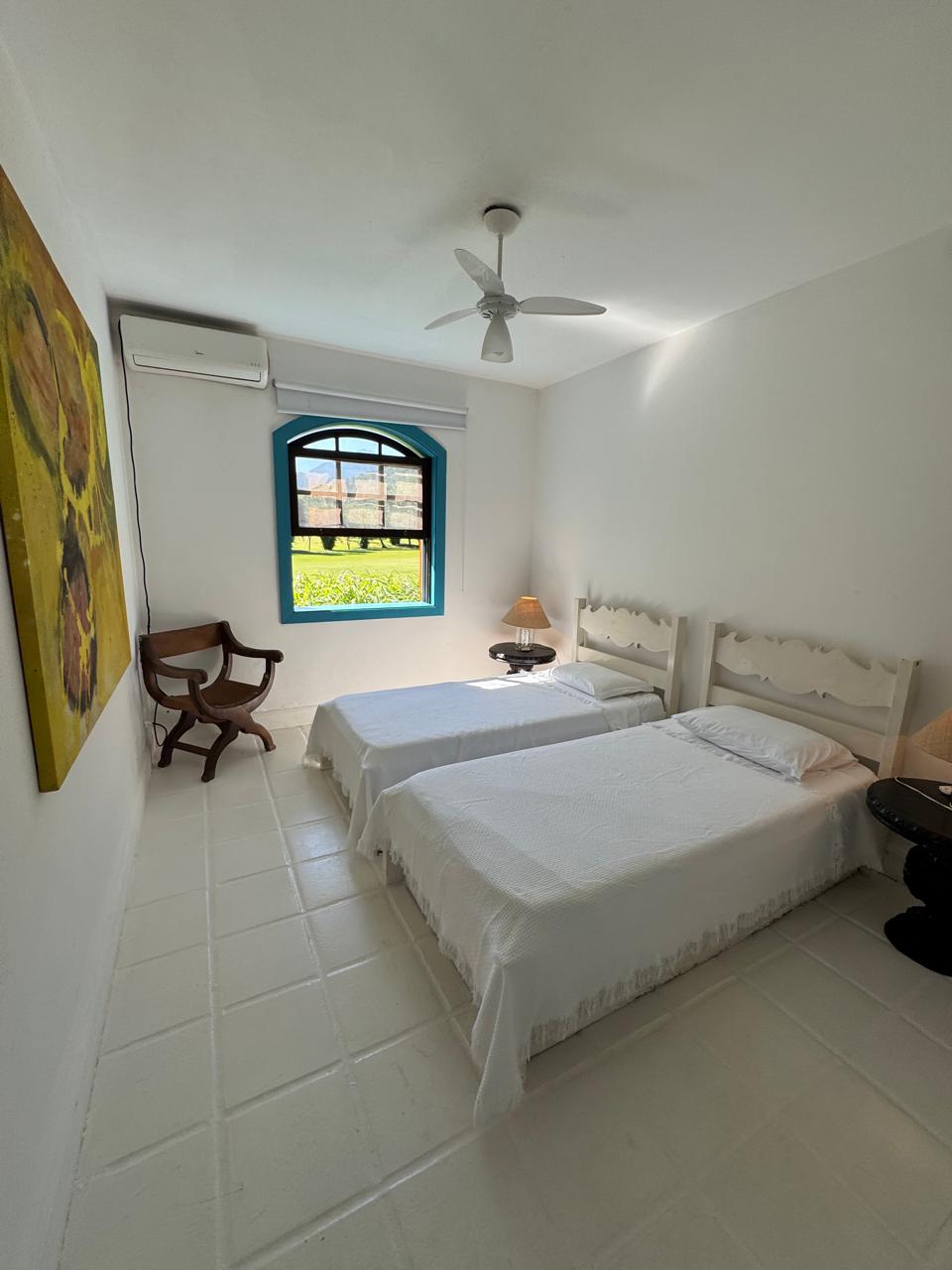 Cópia de IMG-20250710-WA0019