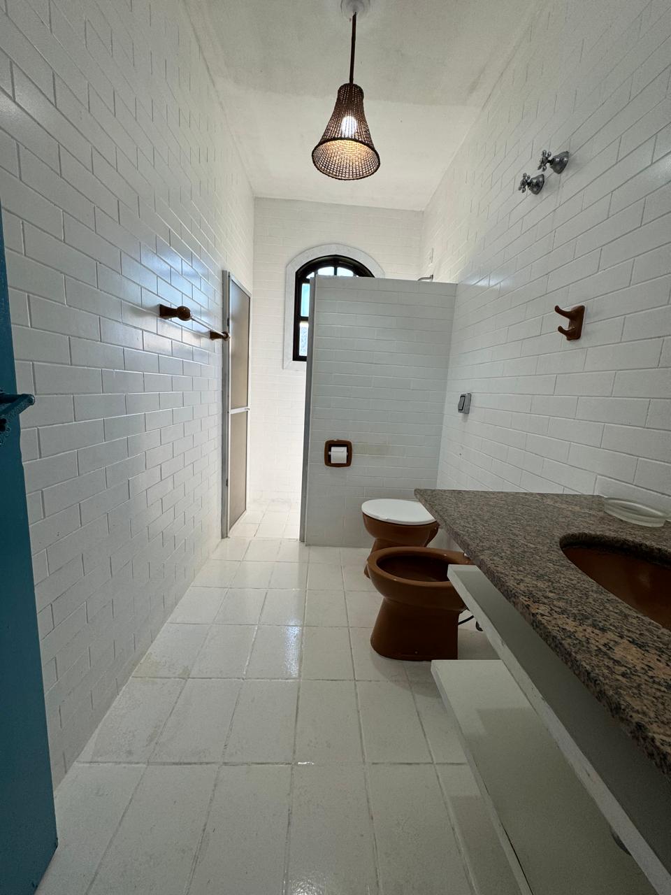 Cópia de IMG-20250710-WA0020