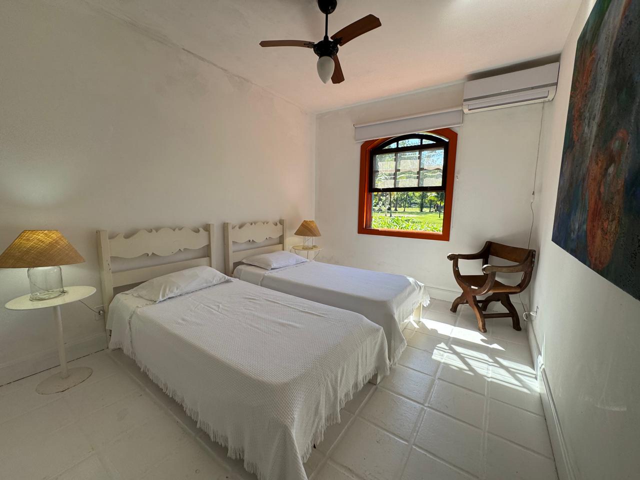 Cópia de IMG-20250710-WA0022