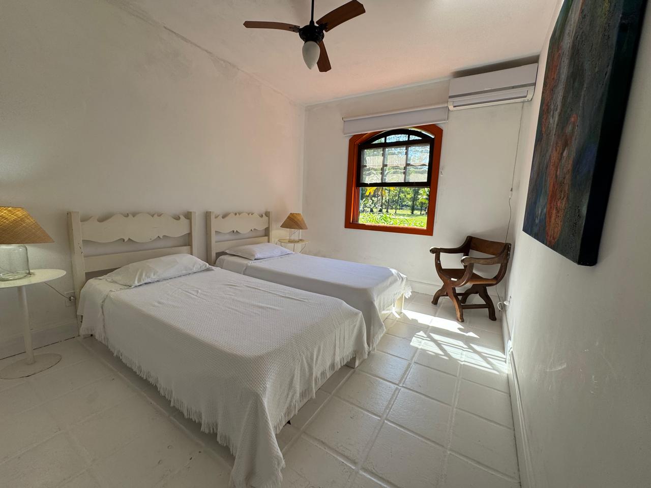 Cópia de IMG-20250710-WA0023