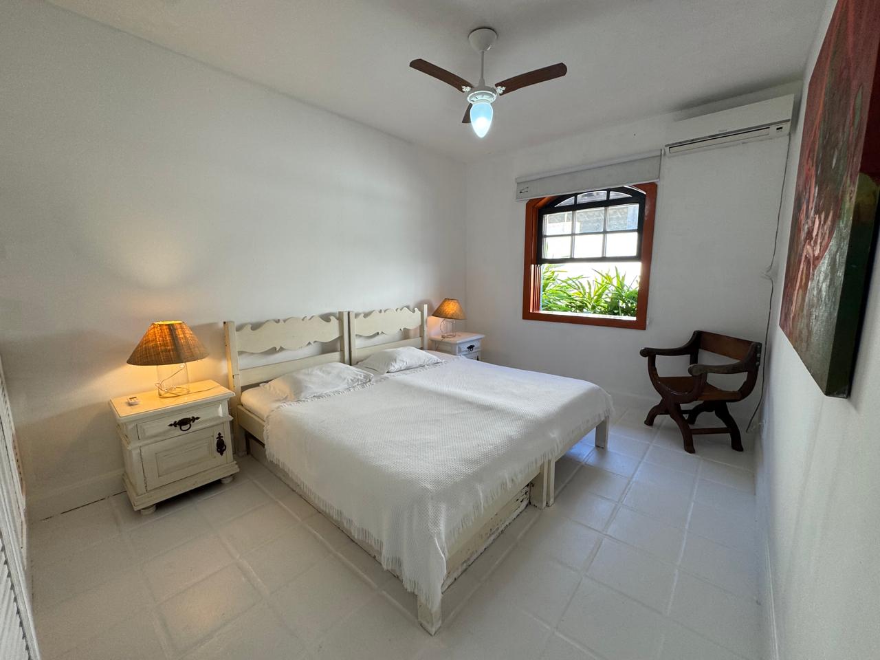 Cópia de IMG-20250710-WA0024