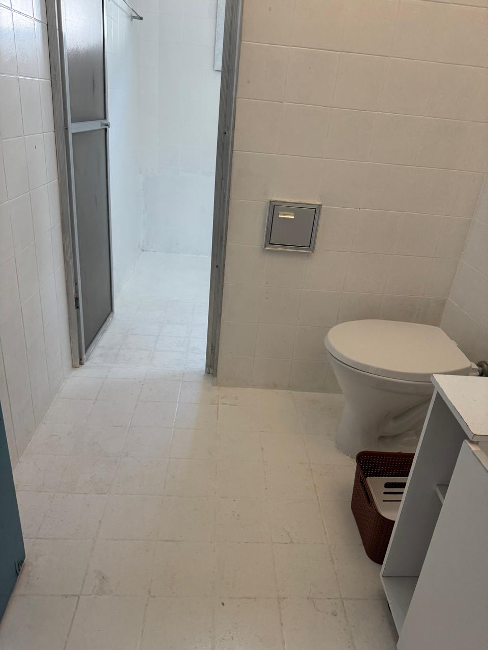 Cópia de IMG-20250710-WA0025