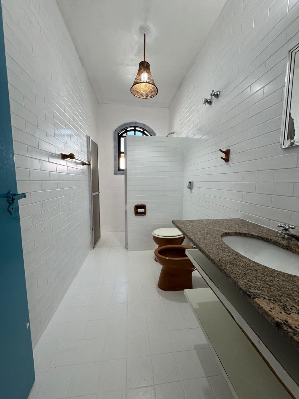 Cópia de IMG-20250710-WA0027