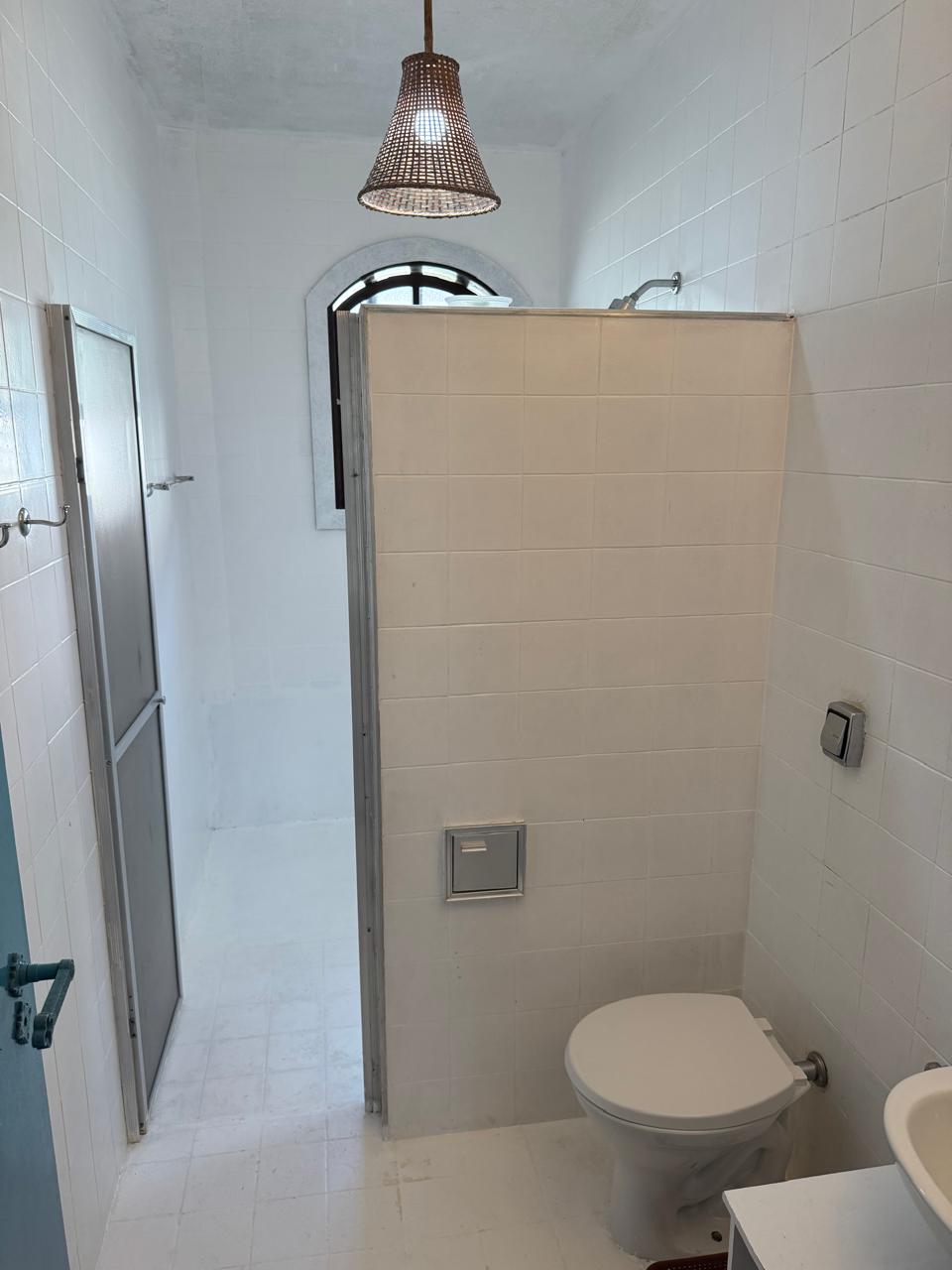 Cópia de IMG-20250710-WA0028