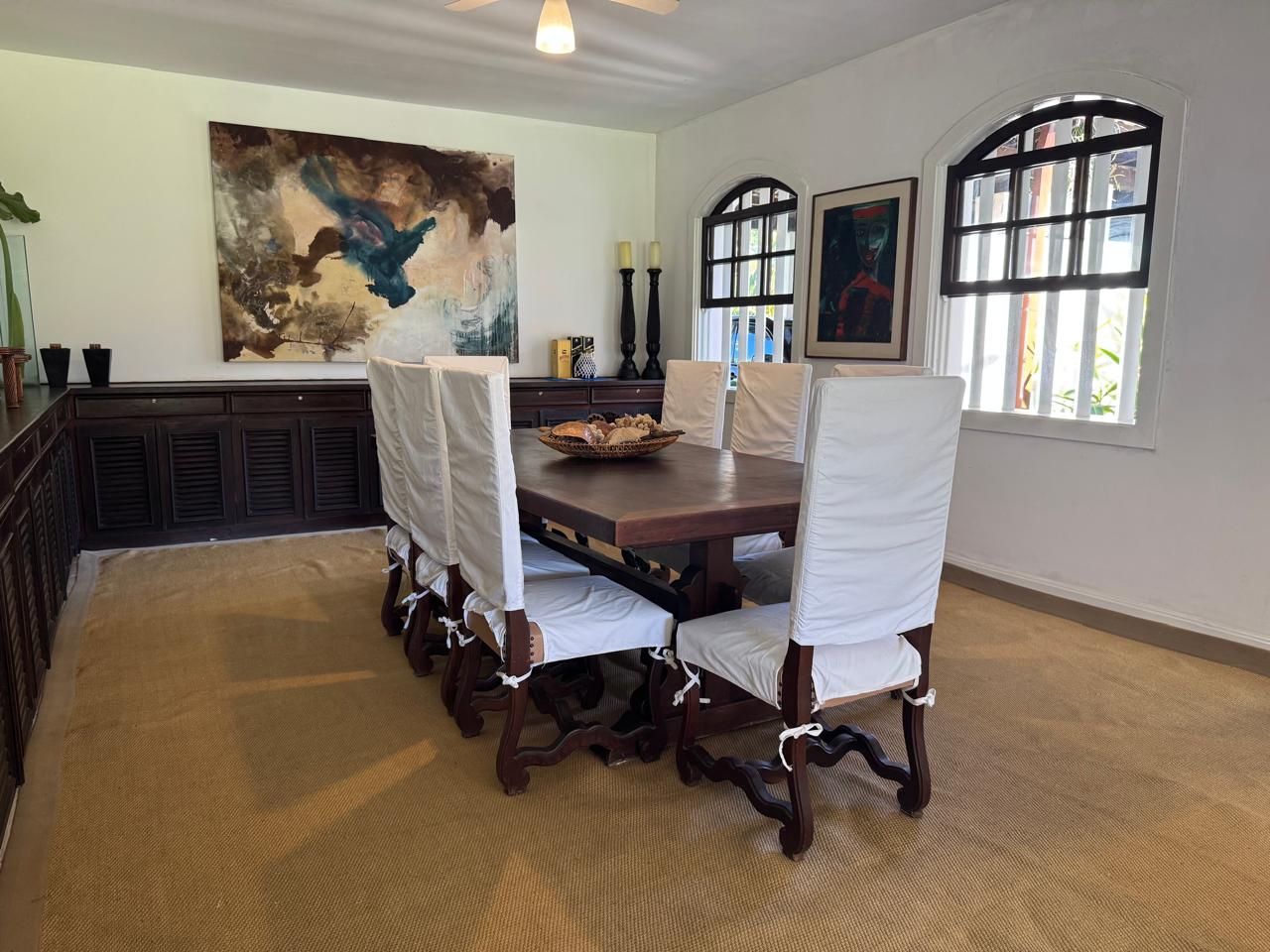 Cópia de IMG-20250710-WA0029