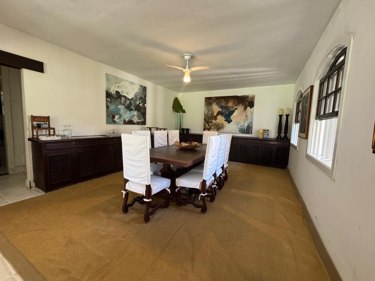 Cópia de IMG-20250710-WA0032