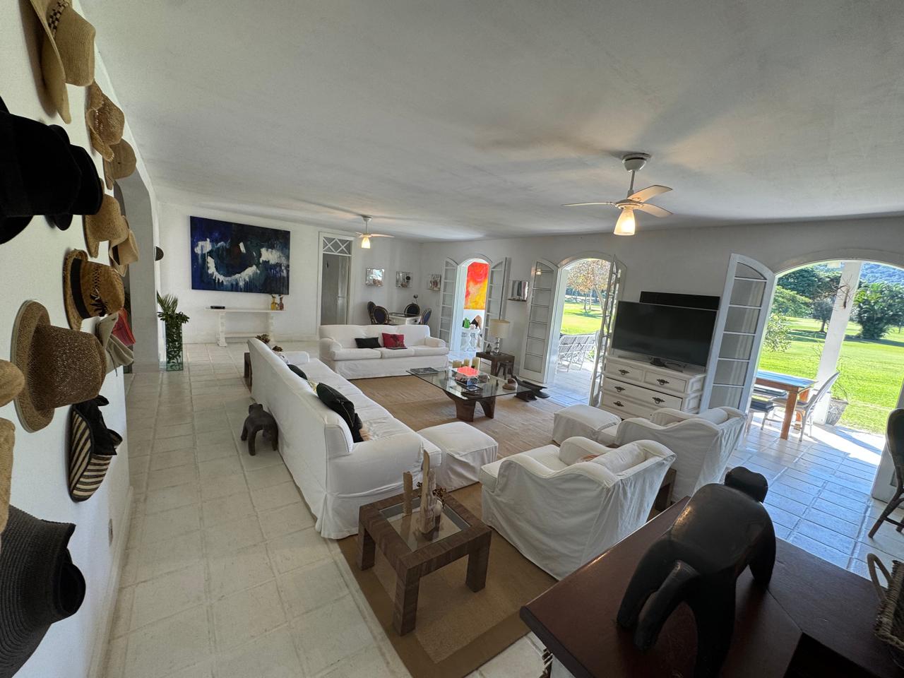 Cópia de IMG-20250710-WA0033