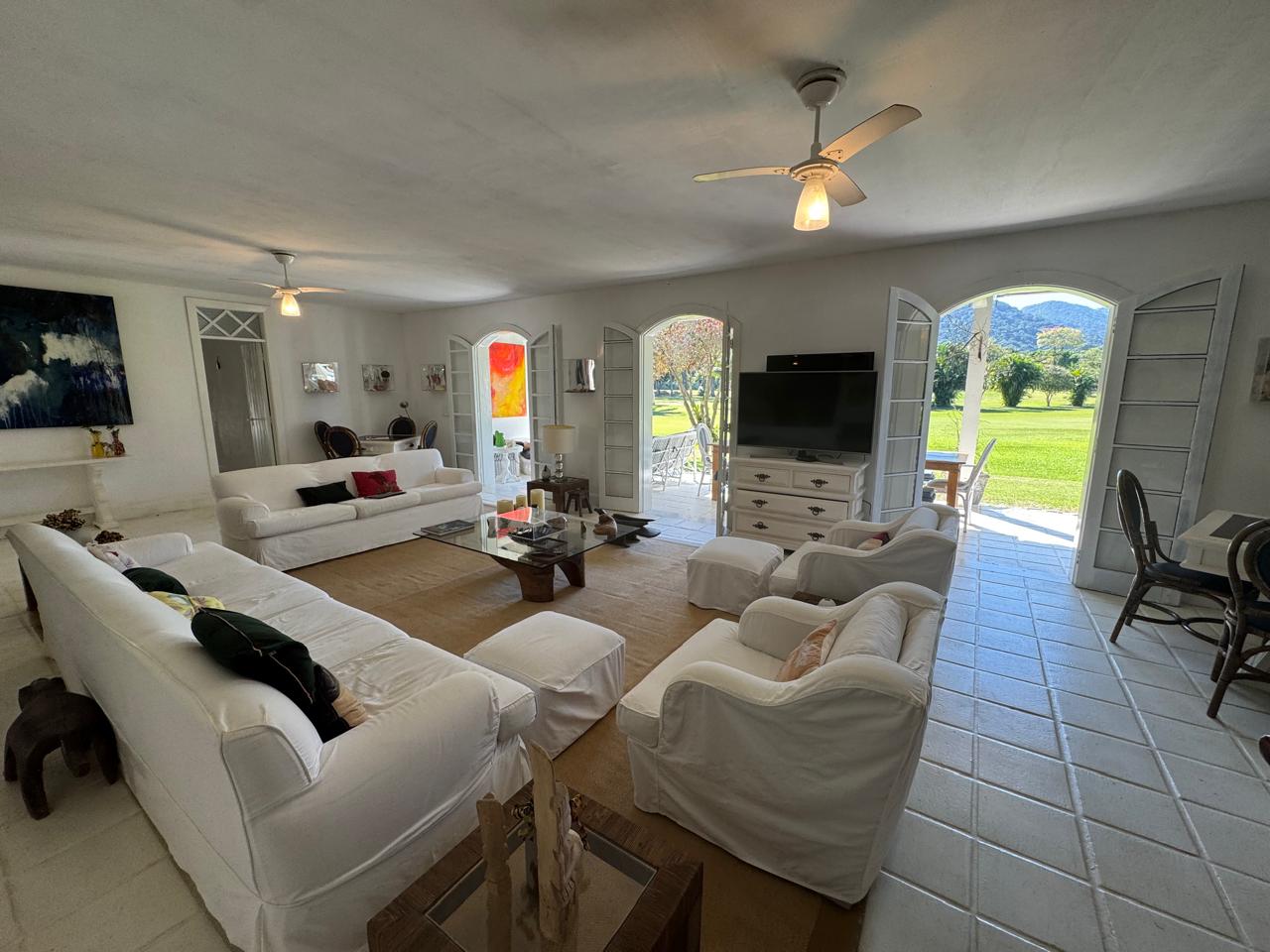 Cópia de IMG-20250710-WA0034