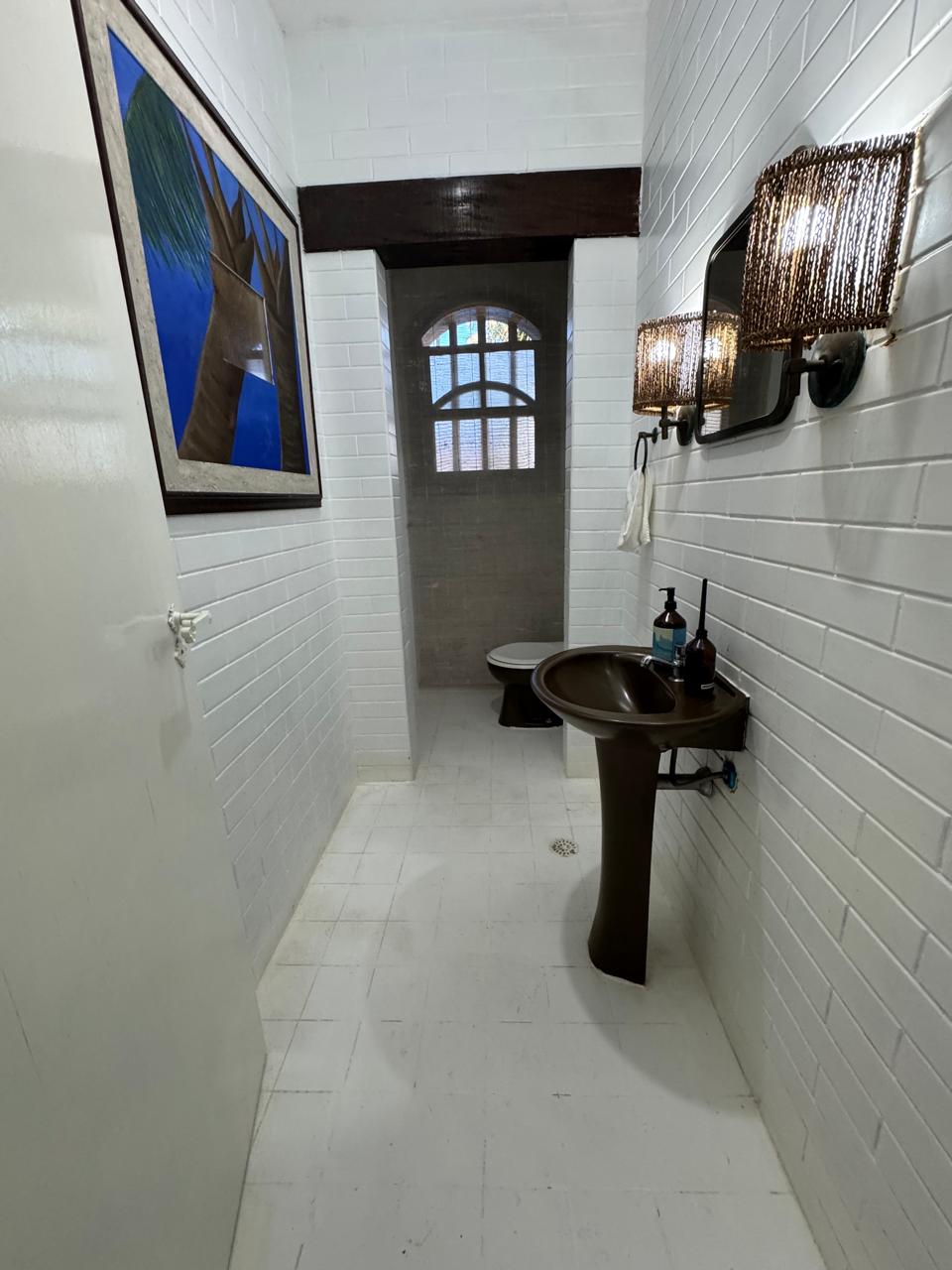 Cópia de IMG-20250710-WA0035