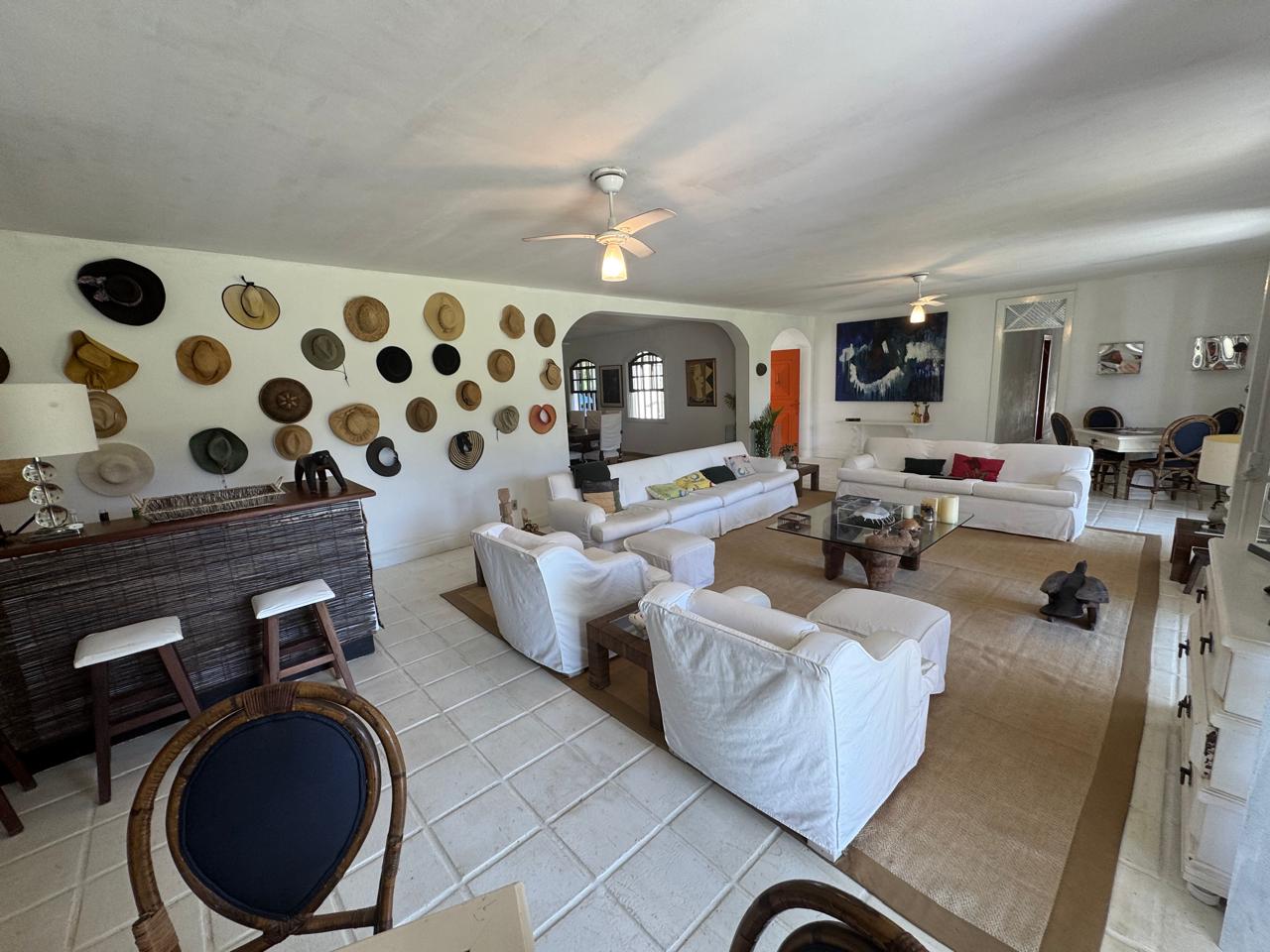 Cópia de IMG-20250710-WA0037