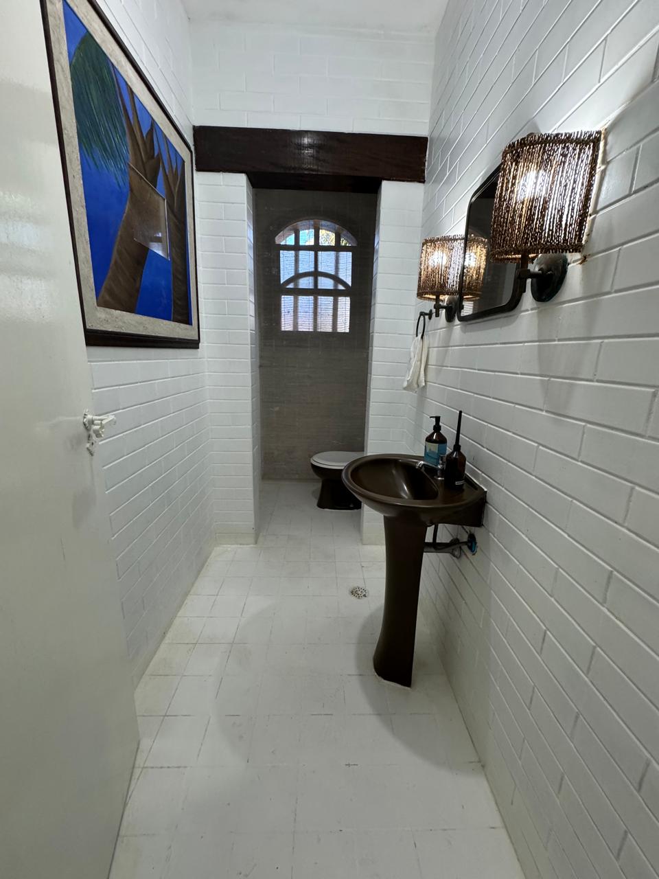 Cópia de IMG-20250710-WA0038