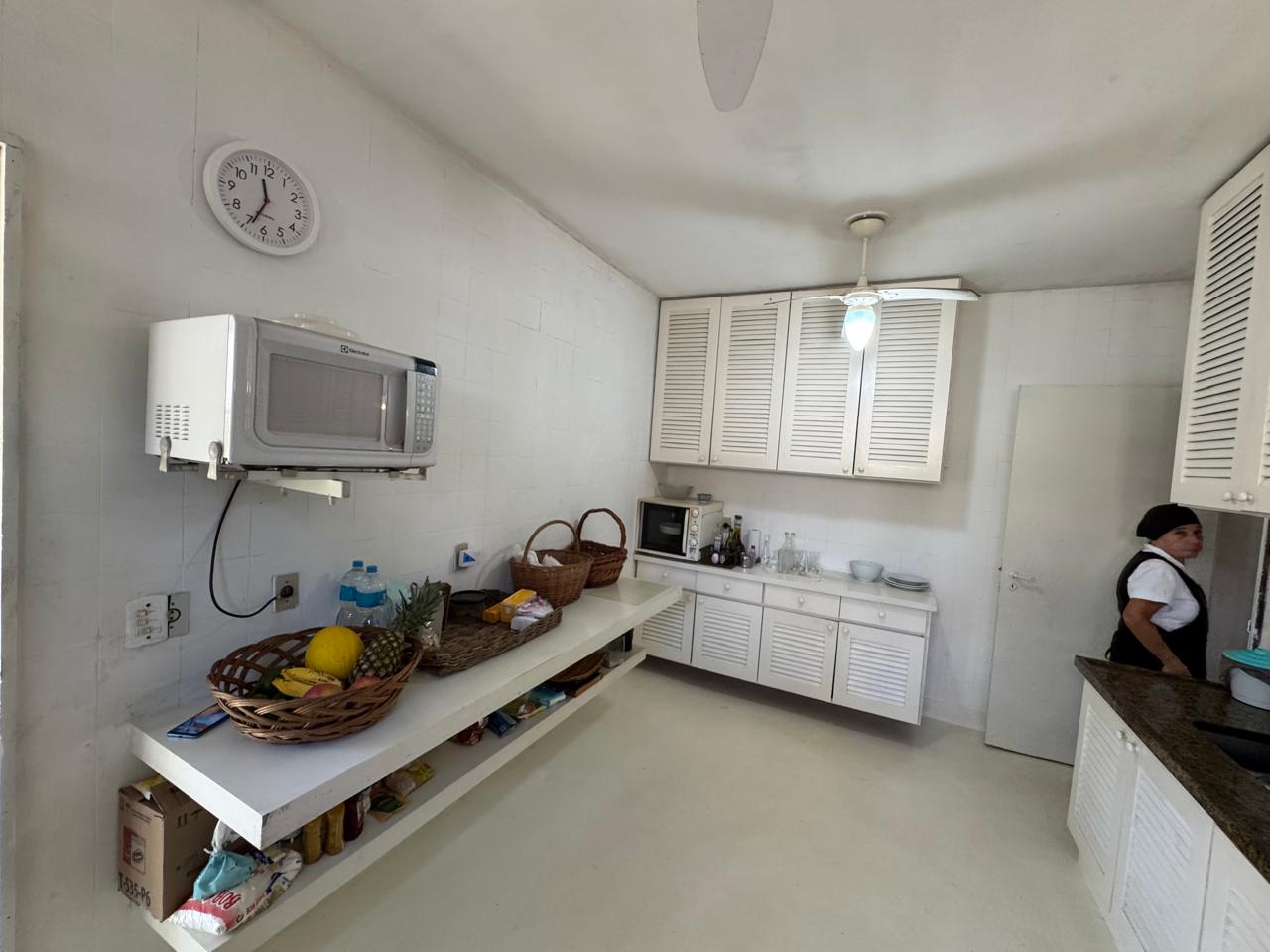 Cópia de IMG-20250710-WA0040