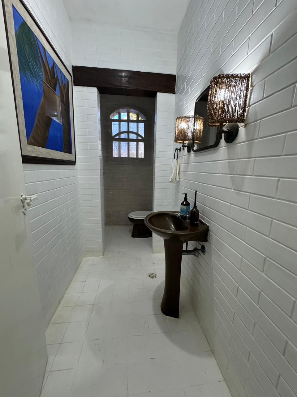 Cópia de IMG-20250710-WA0041