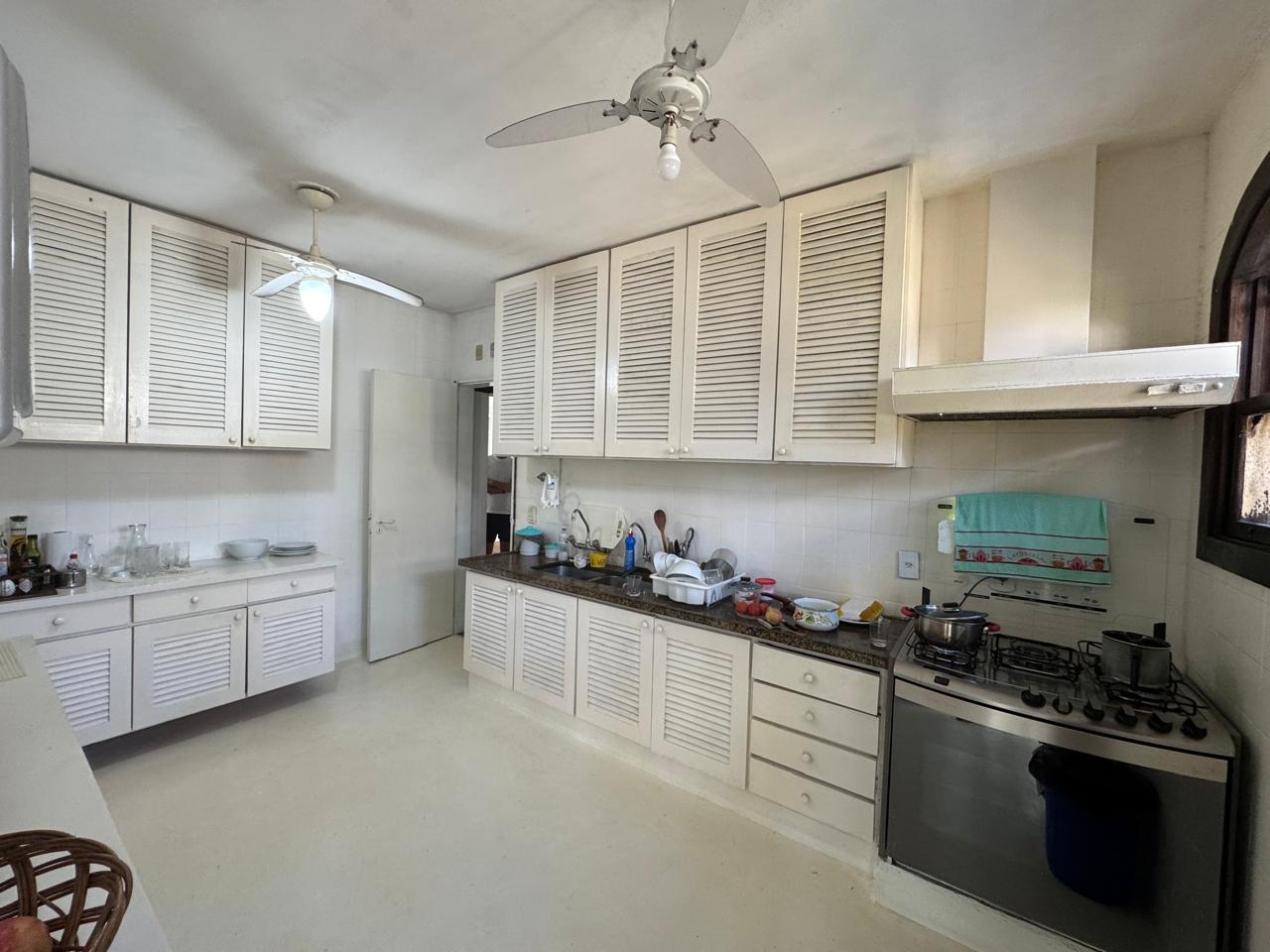 Cópia de IMG-20250710-WA0042