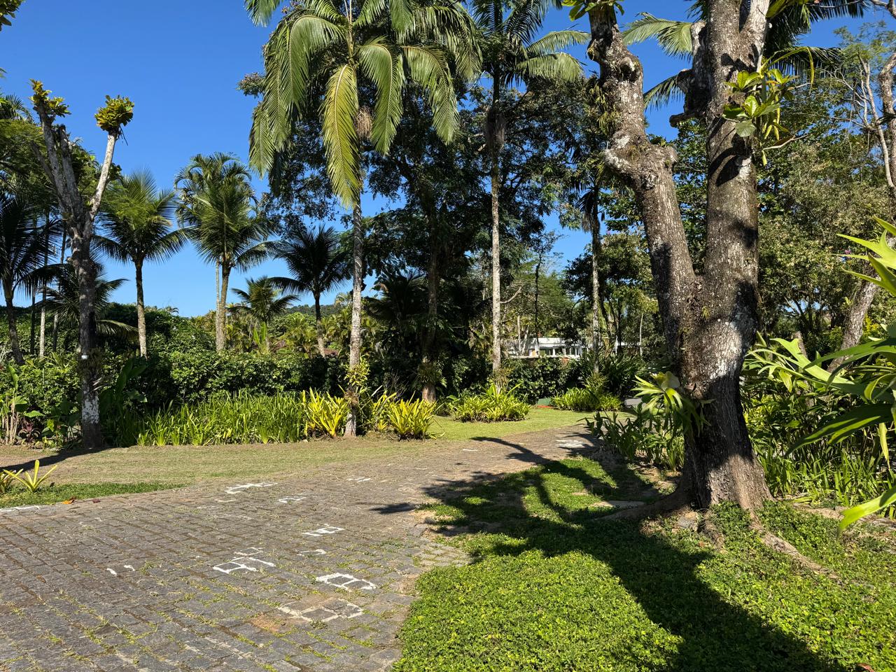 Cópia de IMG-20250710-WA0044