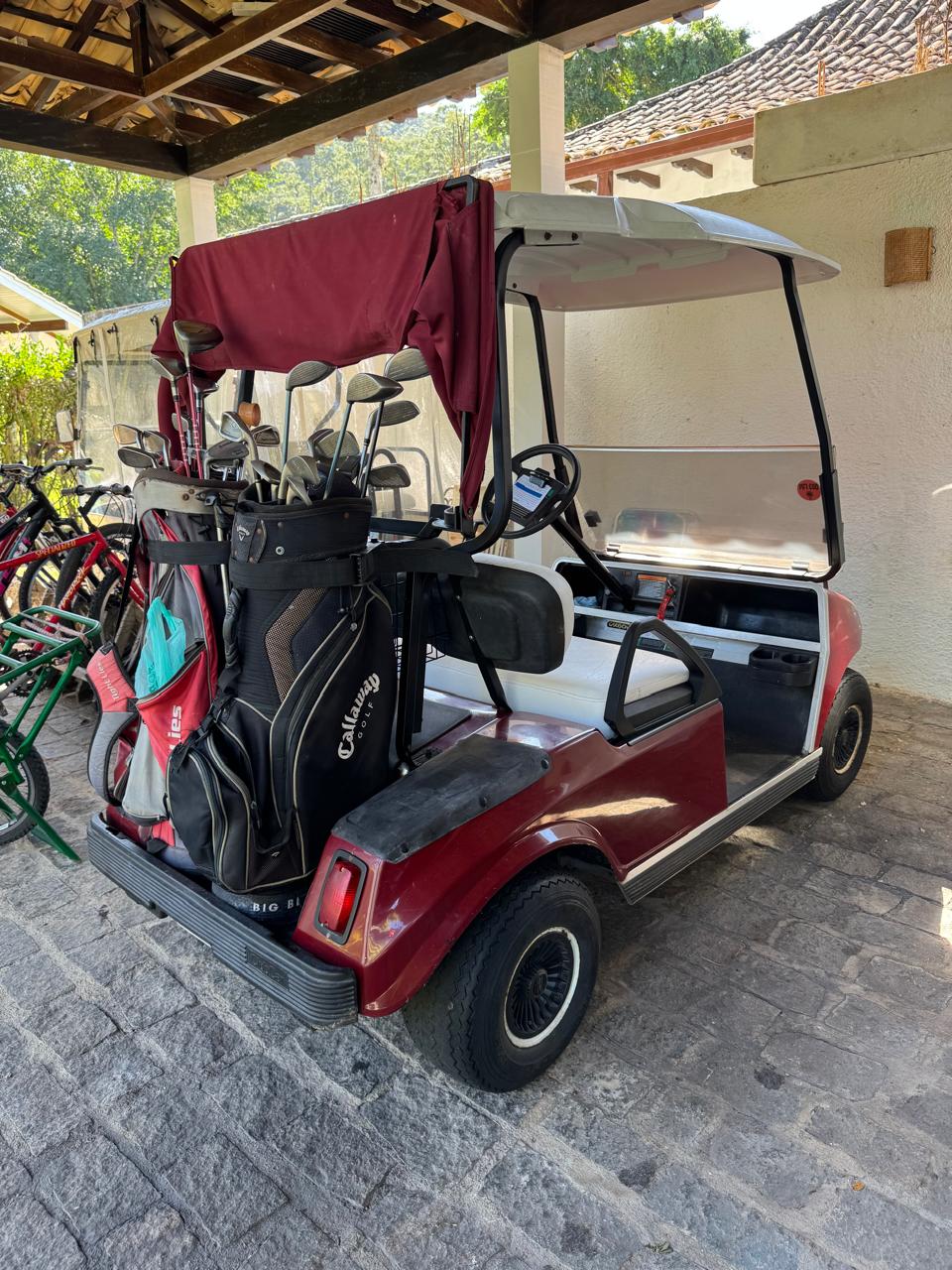 Cópia de IMG-20250710-WA0045