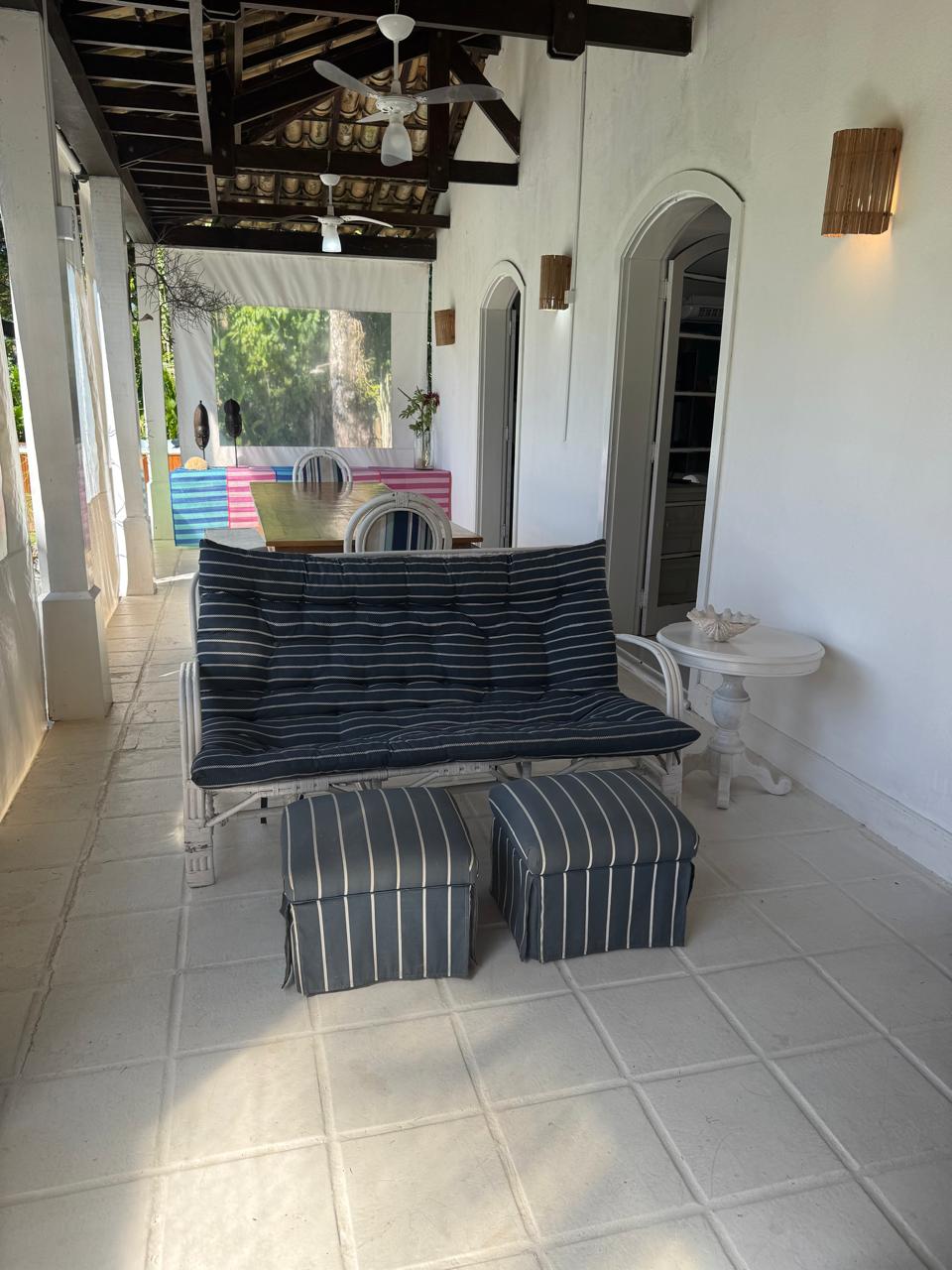 Cópia de IMG-20250710-WA0046