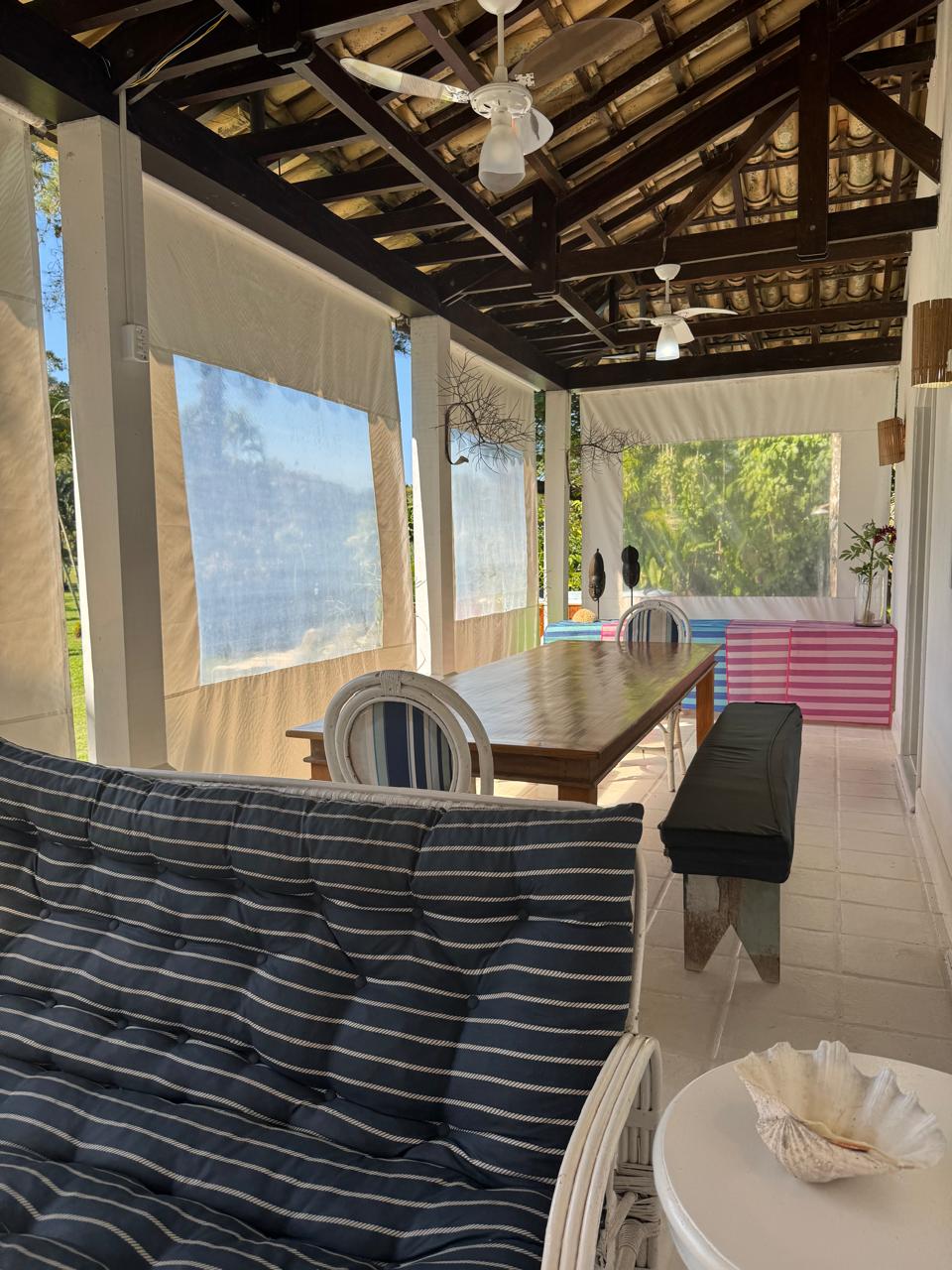 Cópia de IMG-20250710-WA0049