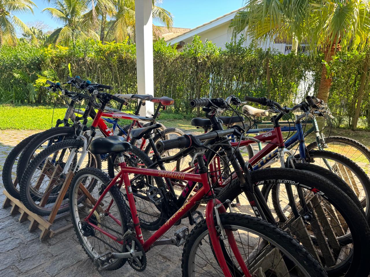 Cópia de IMG-20250710-WA0050