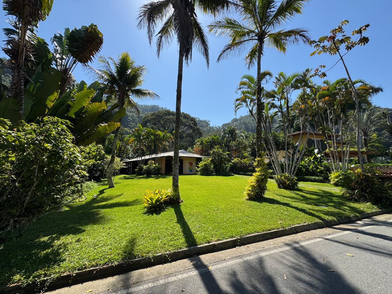 Cópia de IMG-20250825-WA0001