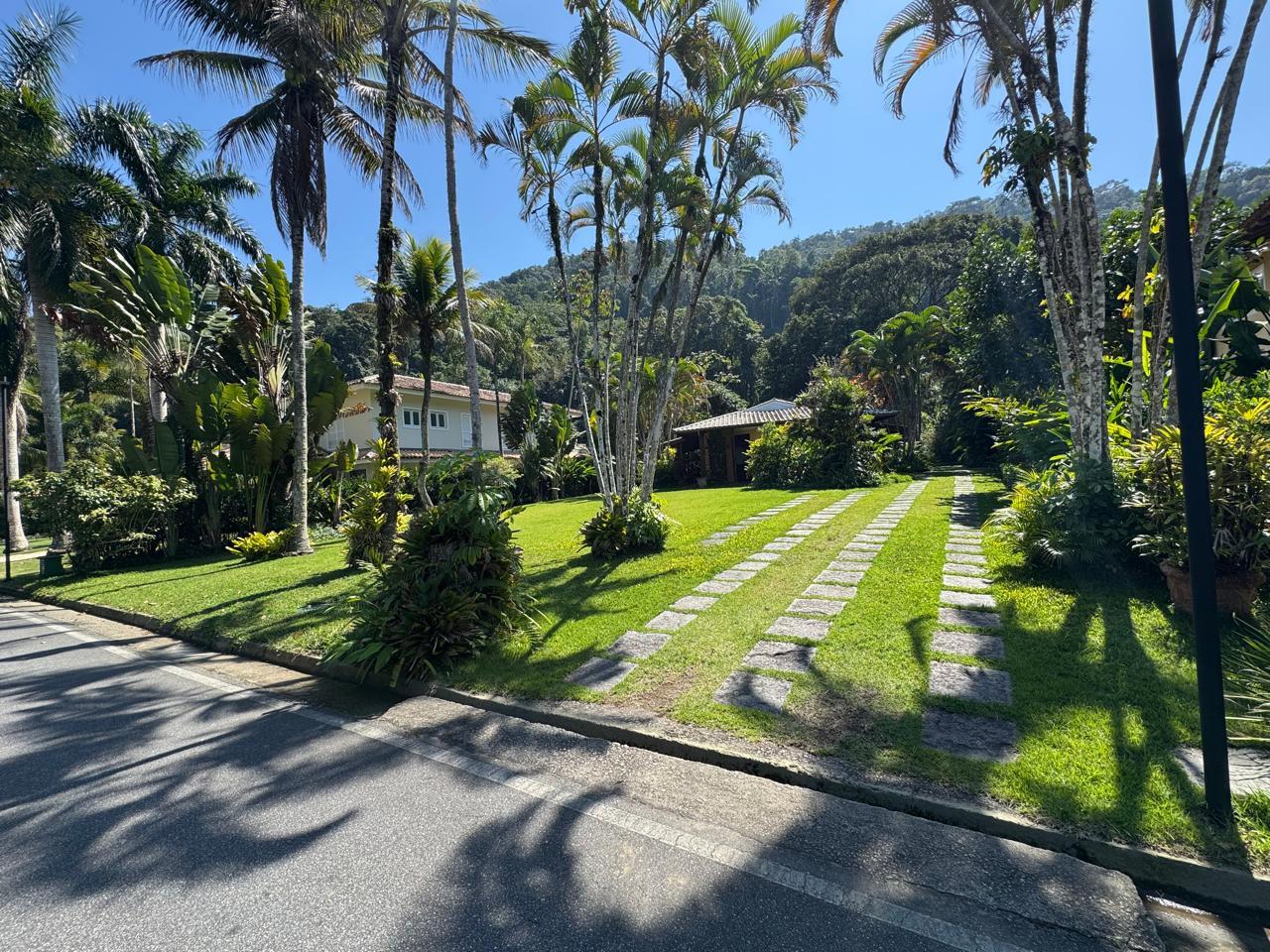 Cópia de IMG-20250825-WA0004