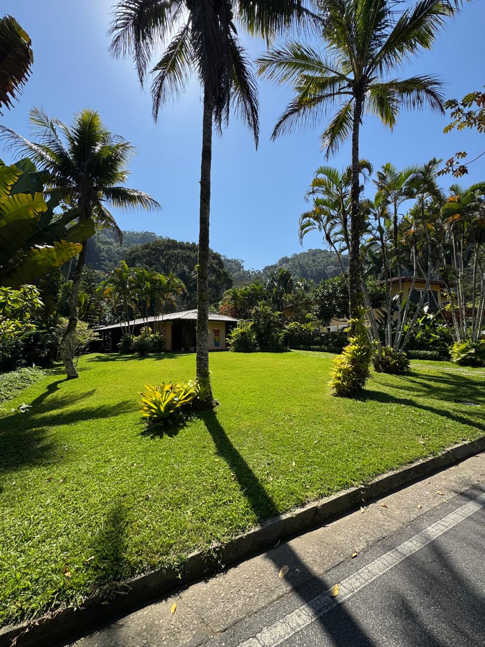 Cópia de IMG-20250825-WA0006