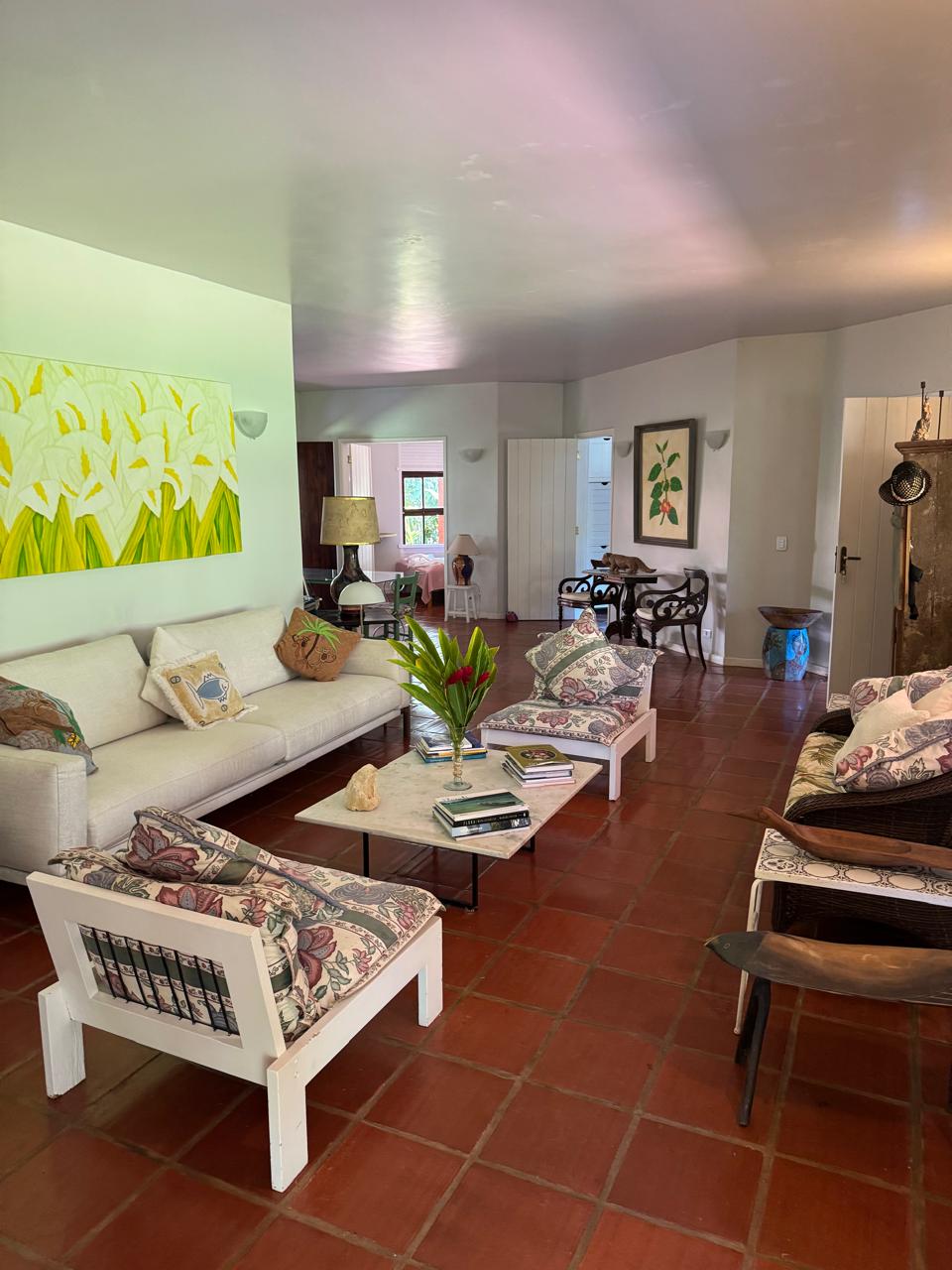 Cópia de IMG-20250825-WA0007