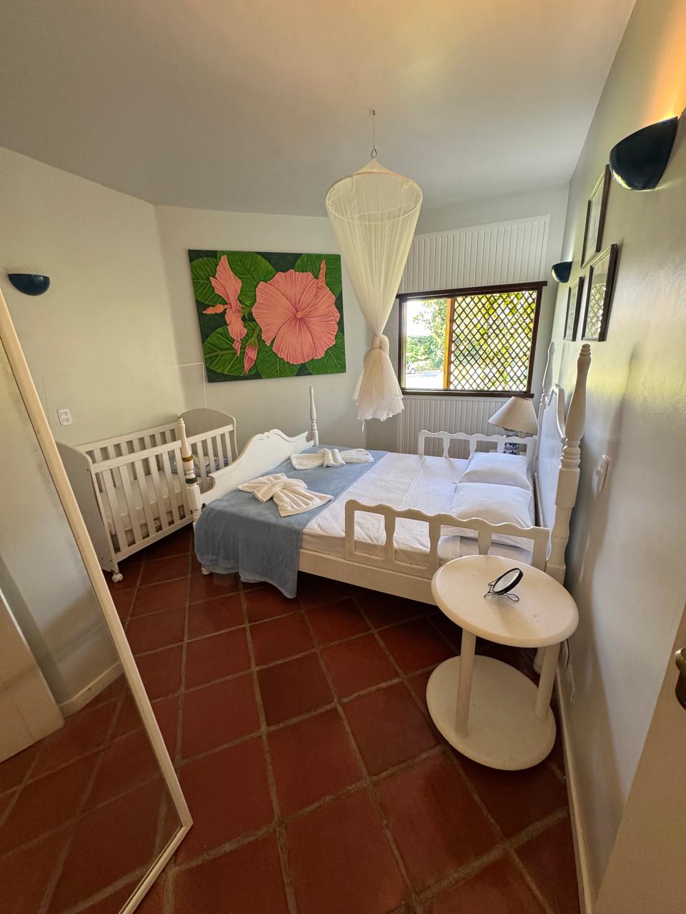 Cópia de IMG-20250825-WA0009