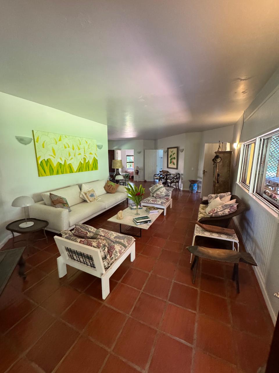 Cópia de IMG-20250825-WA0010