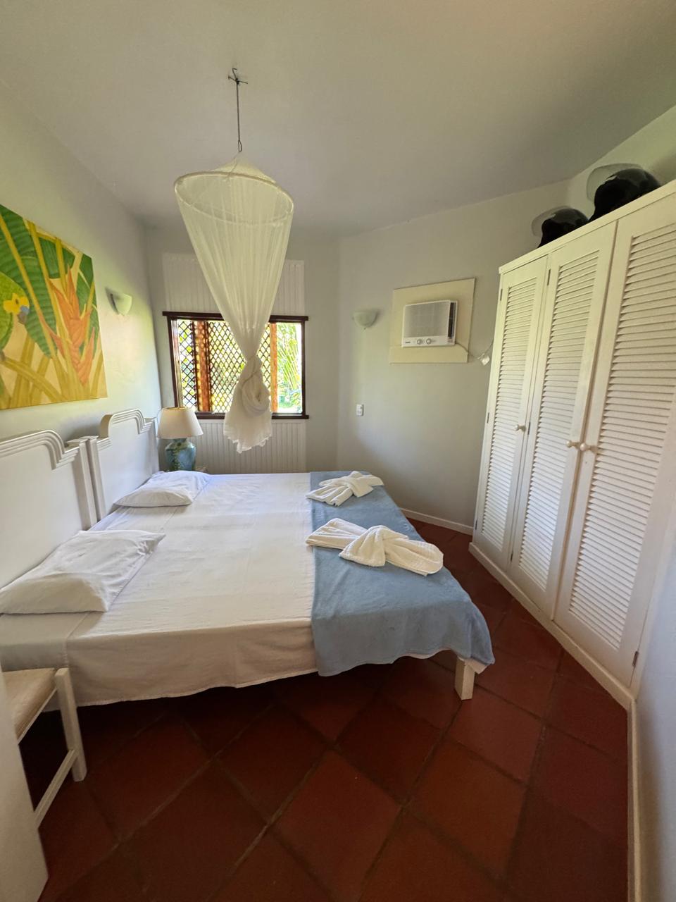 Cópia de IMG-20250825-WA0011