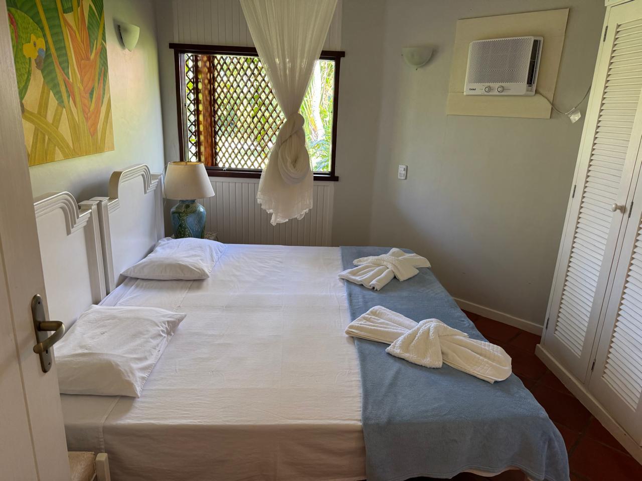 Cópia de IMG-20250825-WA0013