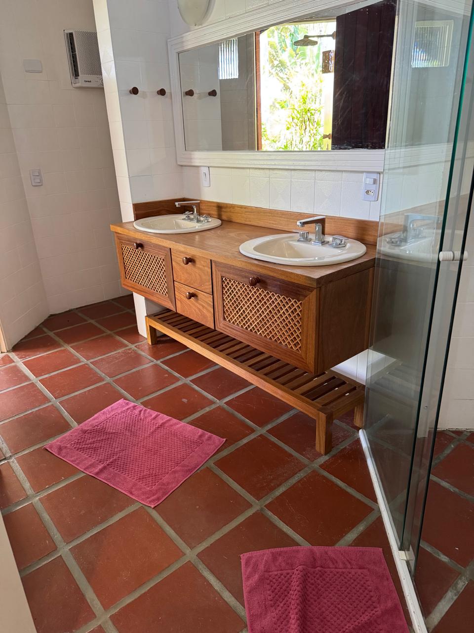 Cópia de IMG-20250825-WA0014