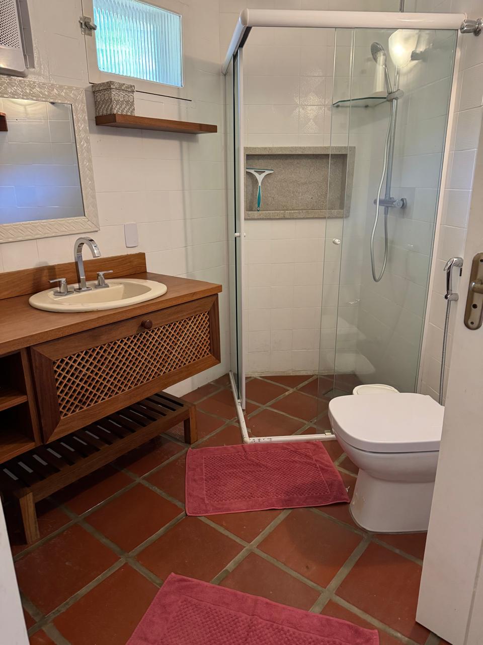 Cópia de IMG-20250825-WA0015