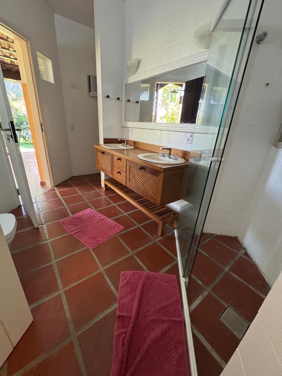 Cópia de IMG-20250825-WA0016