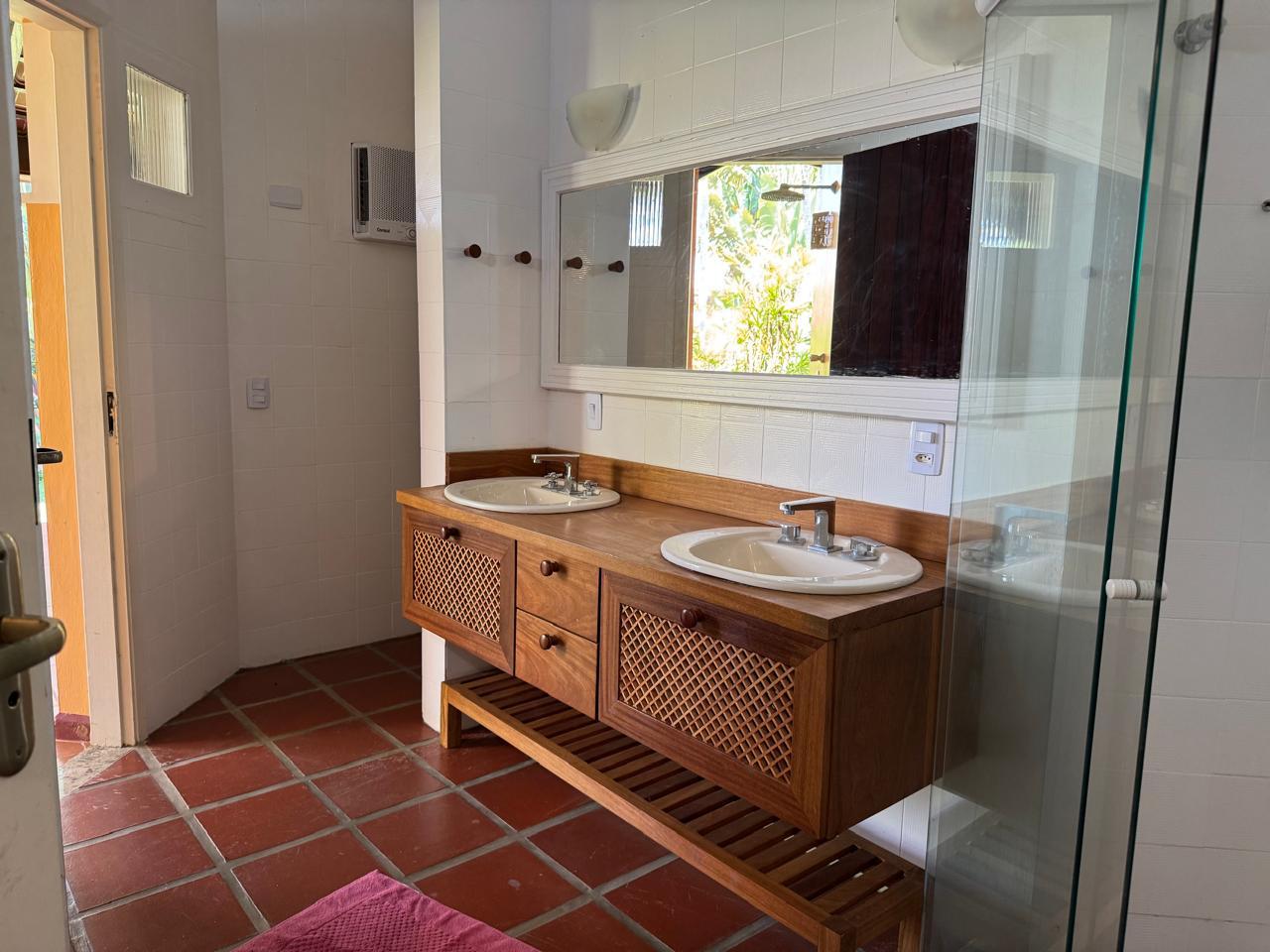 Cópia de IMG-20250825-WA0017