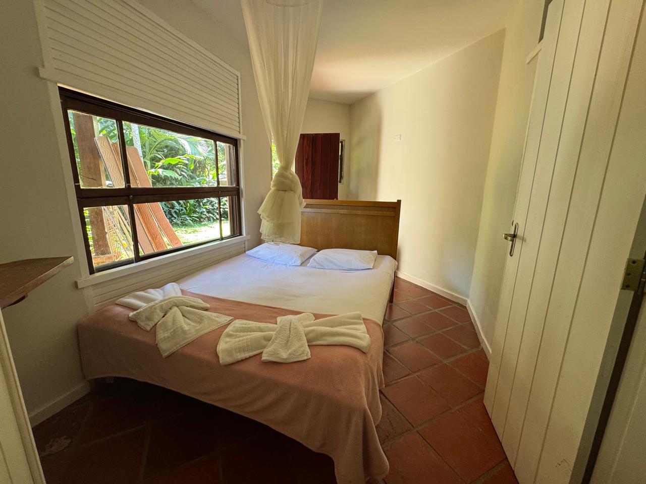 Cópia de IMG-20250825-WA0018