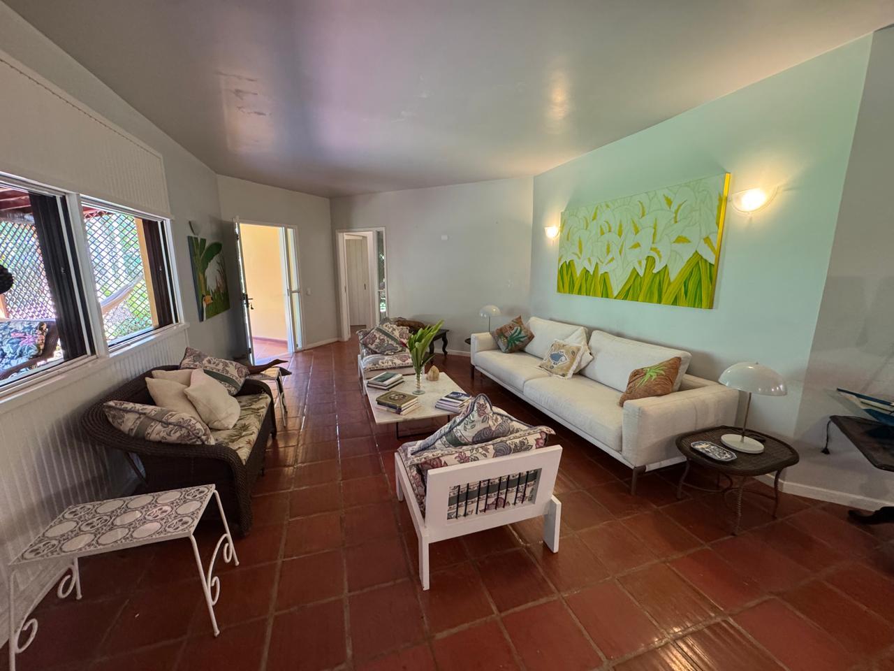 Cópia de IMG-20250825-WA0019