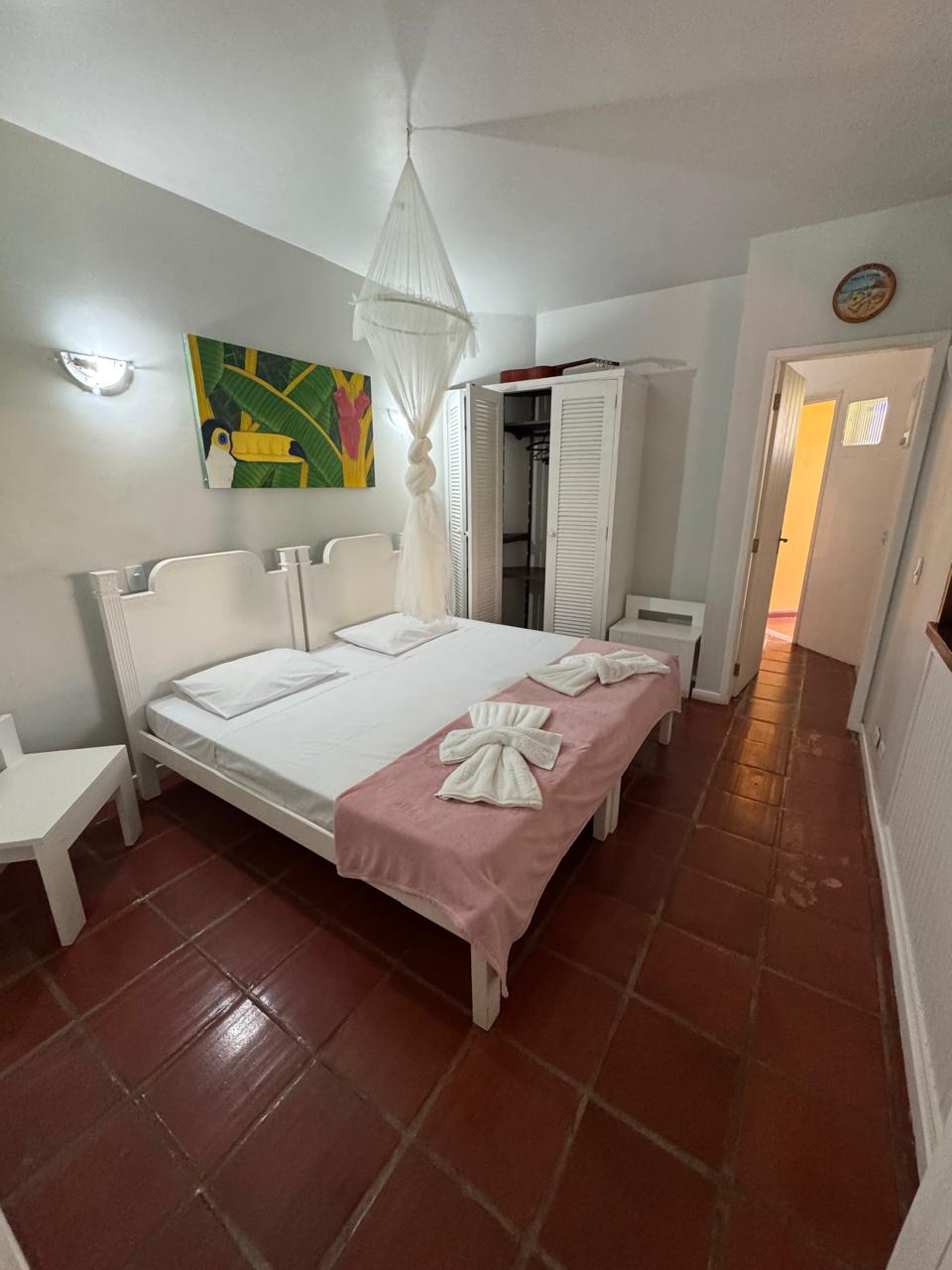 Cópia de IMG-20250825-WA0020