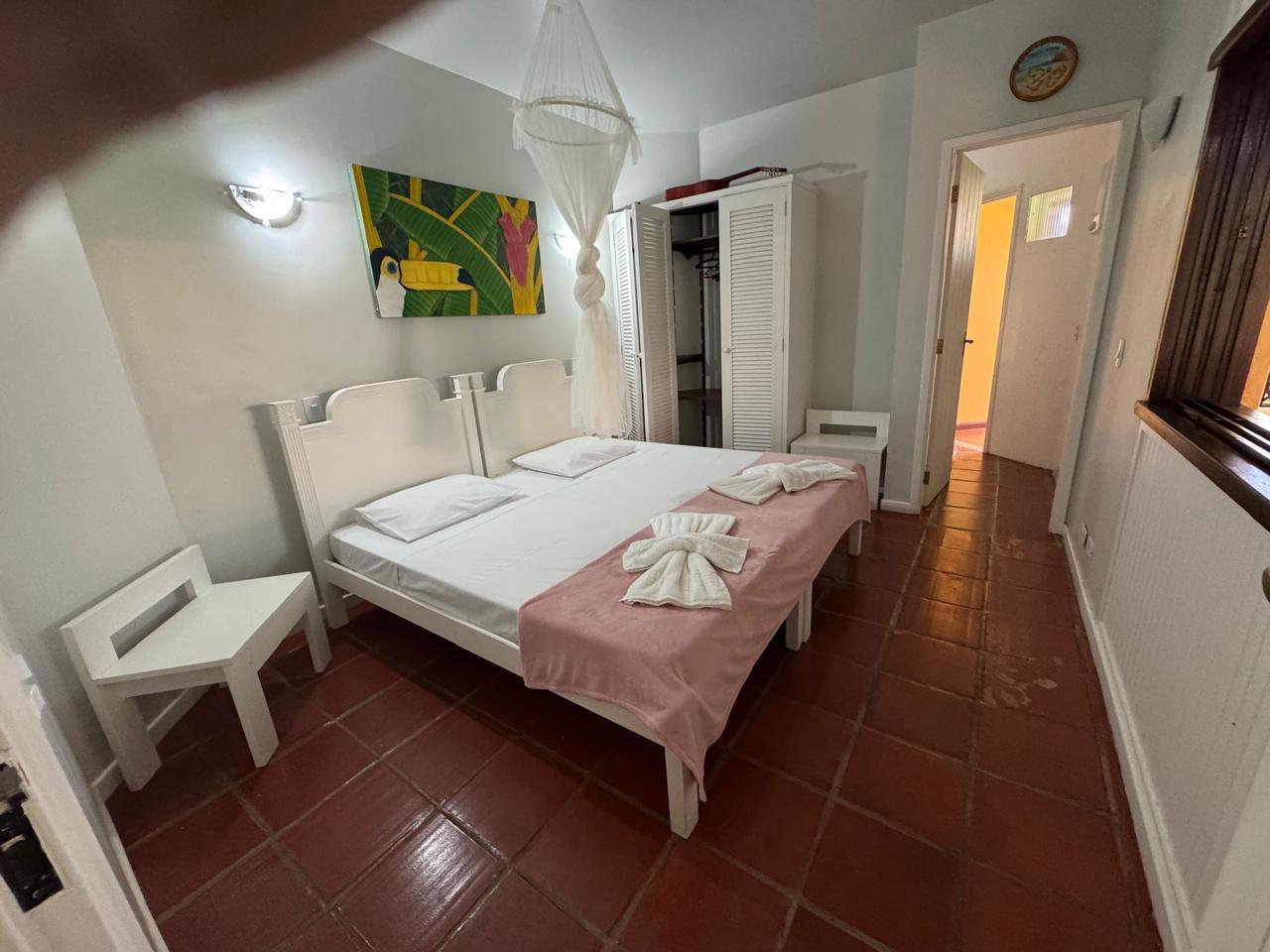 Cópia de IMG-20250825-WA0021