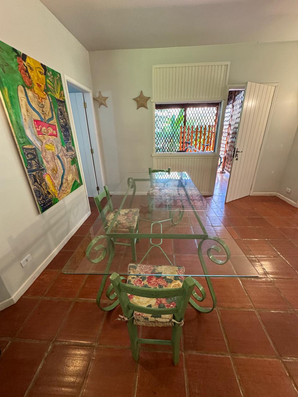 Cópia de IMG-20250825-WA0022