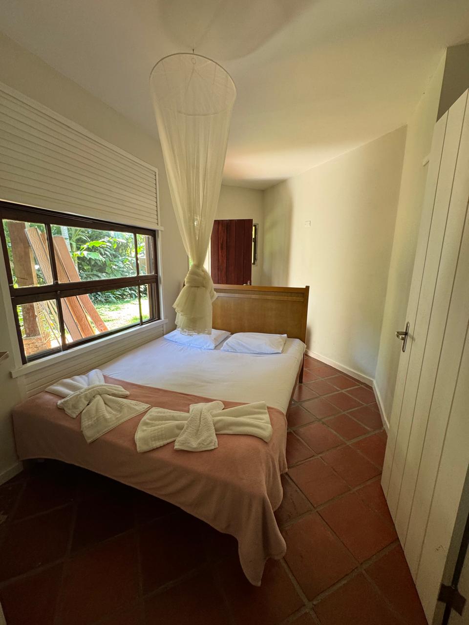 Cópia de IMG-20250825-WA0023