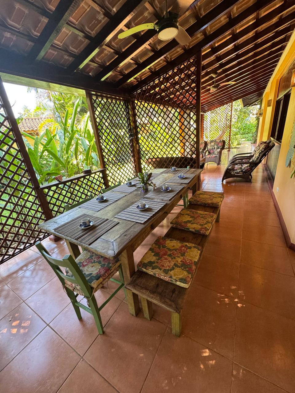 Cópia de IMG-20250825-WA0024