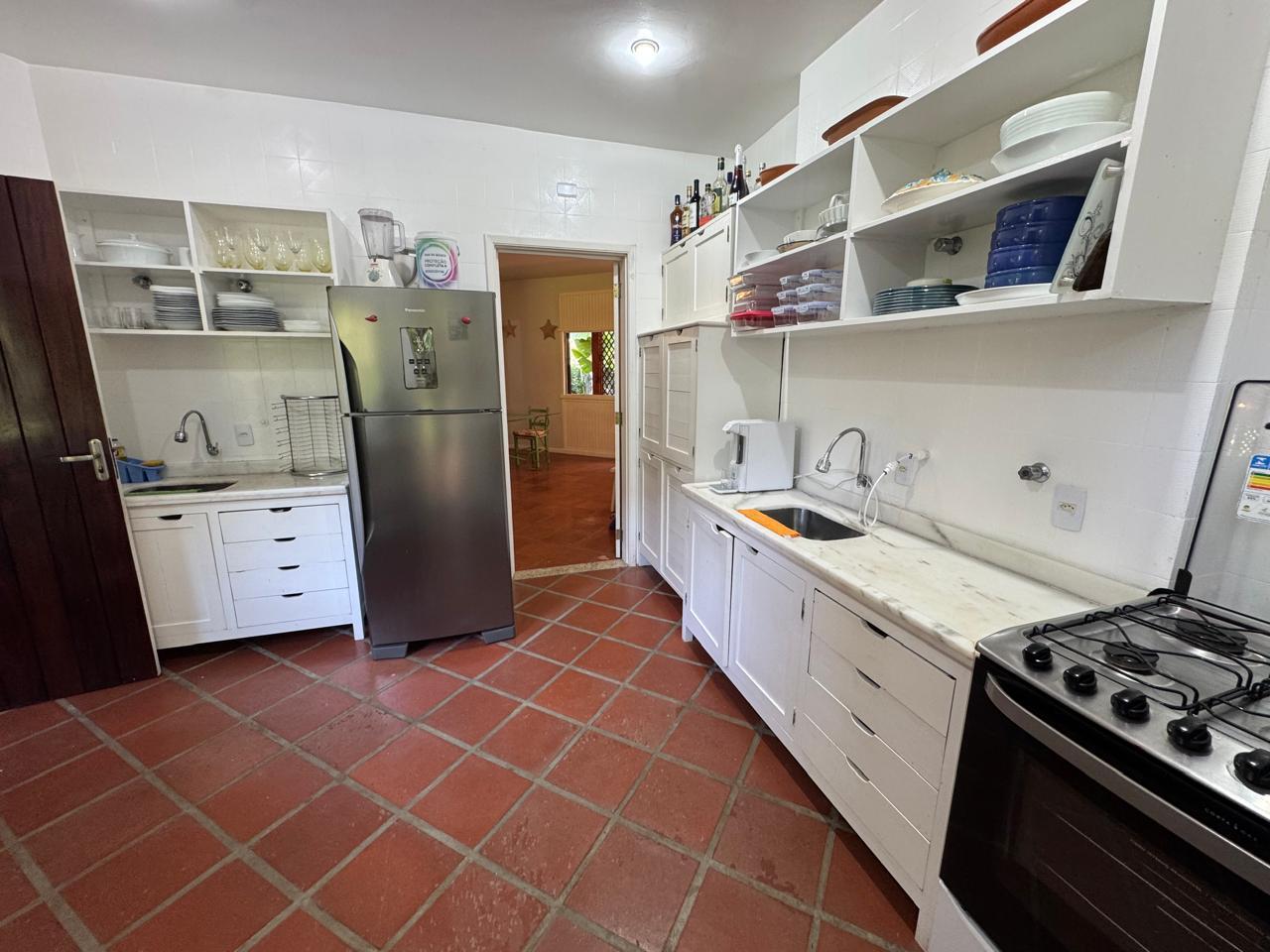 Cópia de IMG-20250825-WA0025