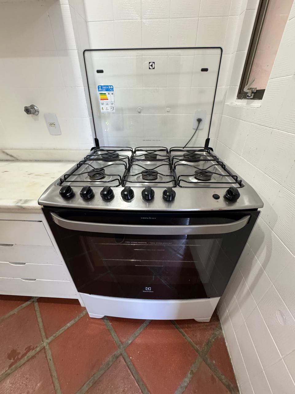 Cópia de IMG-20250825-WA0026