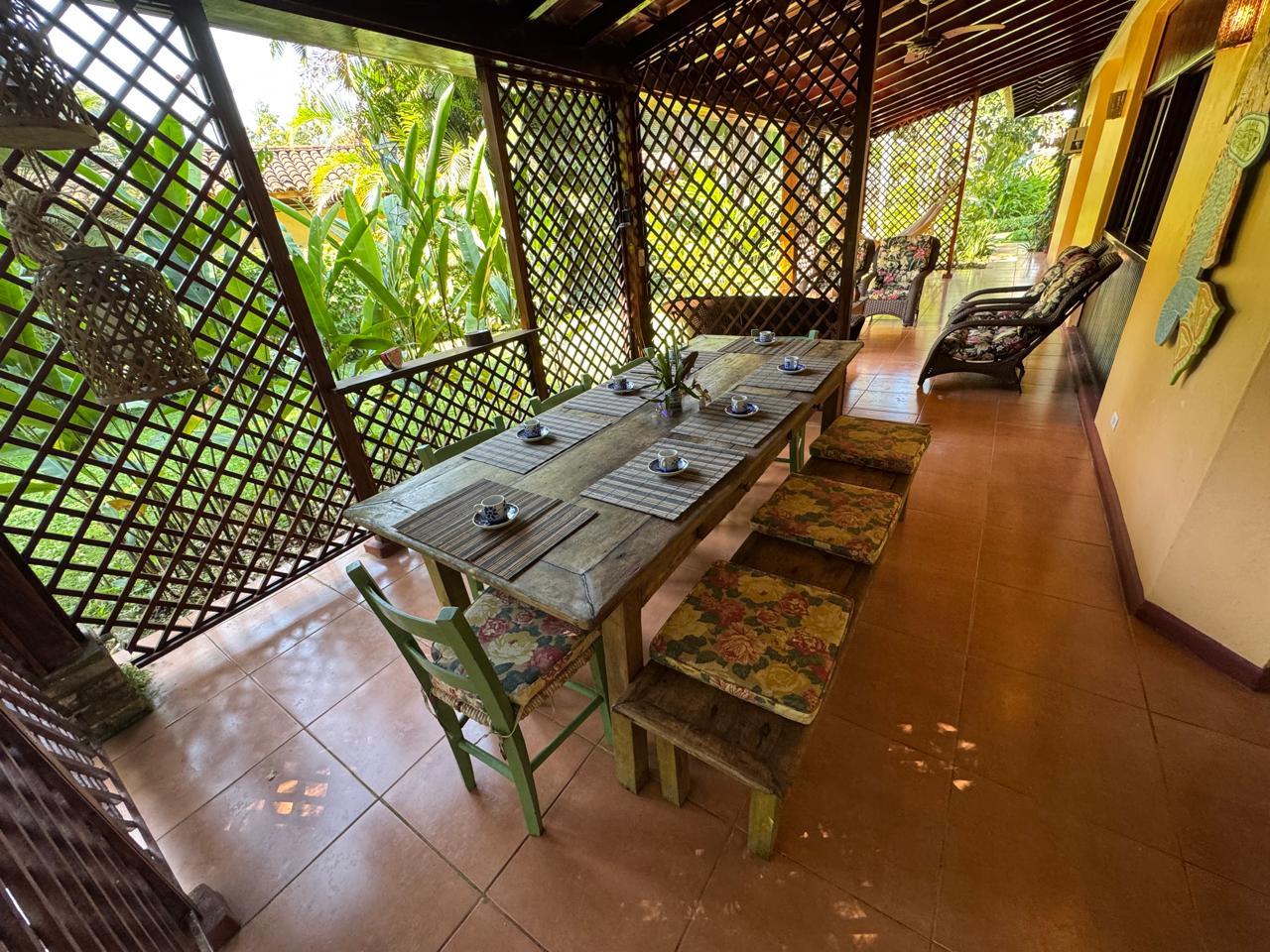 Cópia de IMG-20250825-WA0027