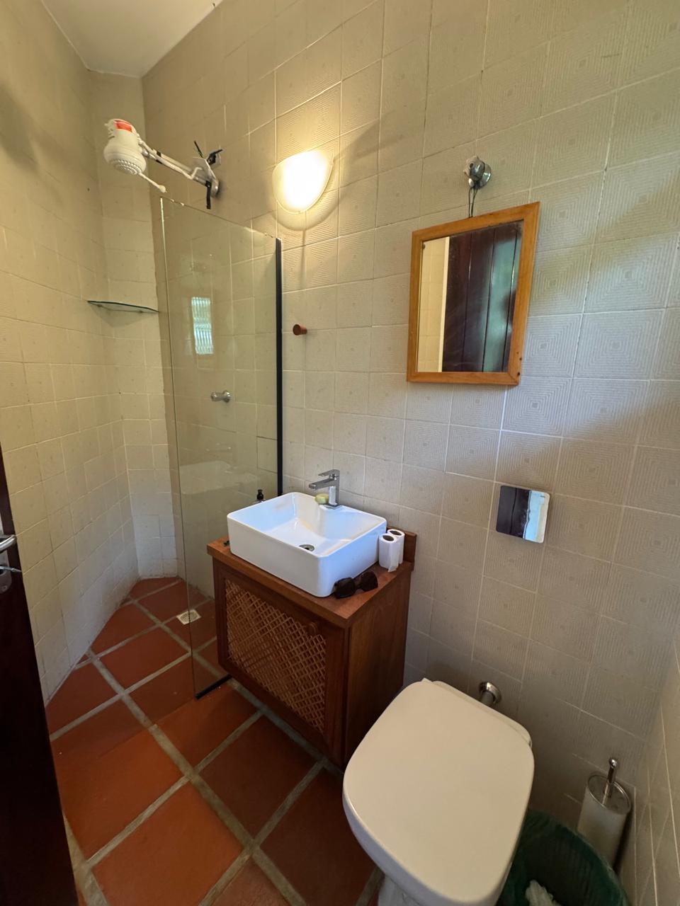 Cópia de IMG-20250825-WA0030