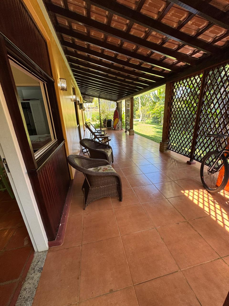 Cópia de IMG-20250825-WA0031