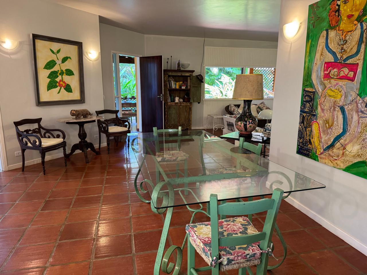 Cópia de IMG-20250825-WA0032