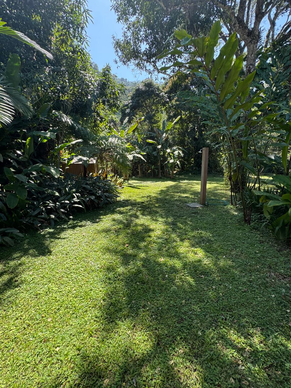 Cópia de IMG-20250825-WA0034